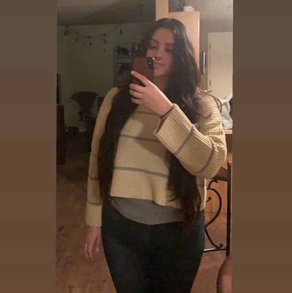 rayy_chill93